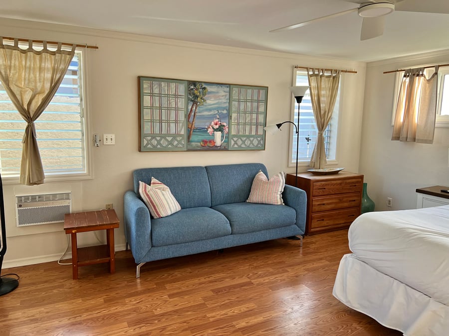 Furnished Finder property 712176_1 photo 5