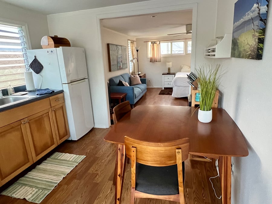 Furnished Finder property 712176_1 photo 6
