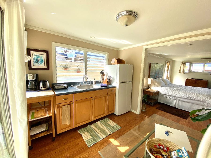Furnished Finder property 712176_1 photo 7