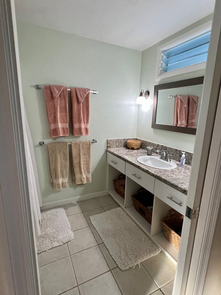 Furnished Finder property 712176_1 photo 8