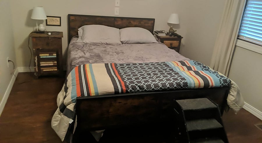 Furnished Finder property 712189_1 photo 9