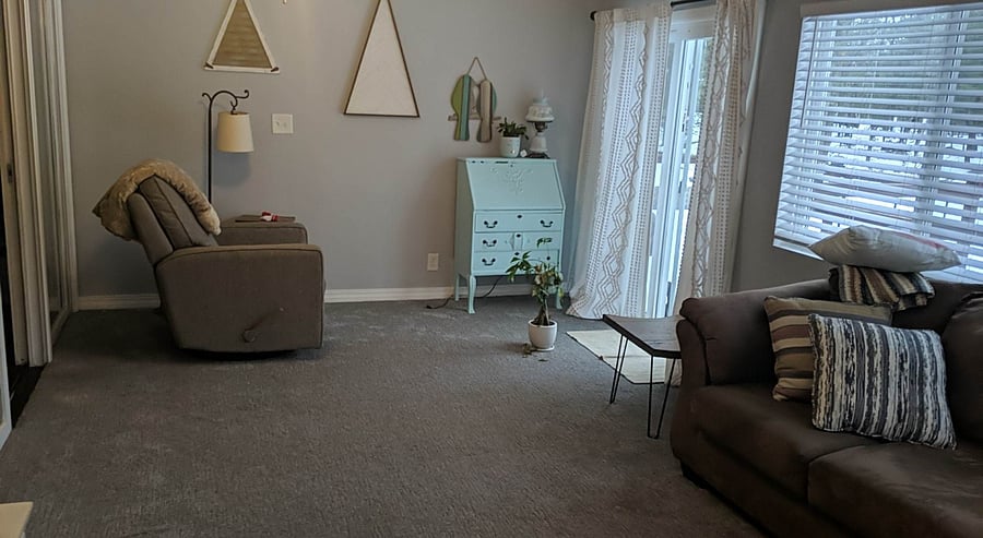 Furnished Finder property 712189_1 photo 12