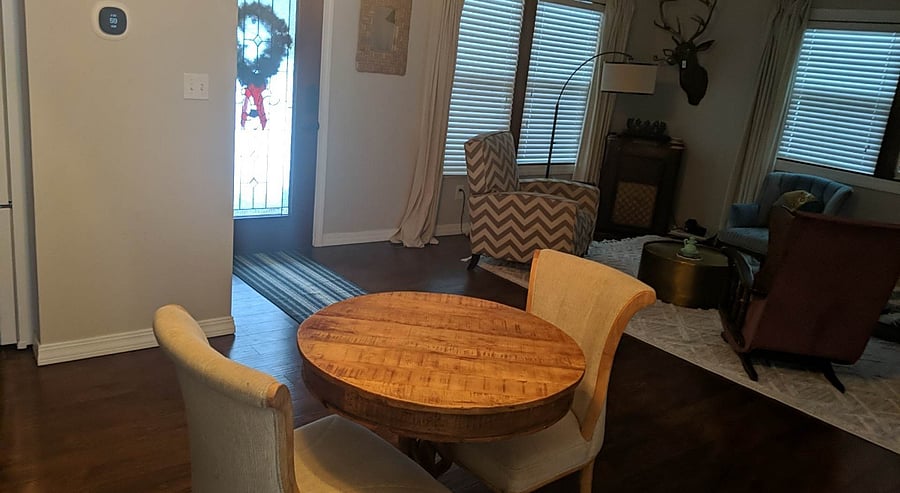 Furnished Finder property 712189_1 photo 11