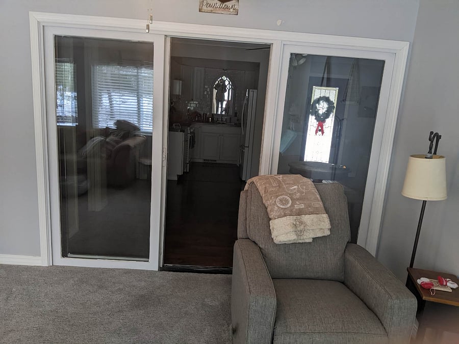 Furnished Finder property 712189_1 photo 16