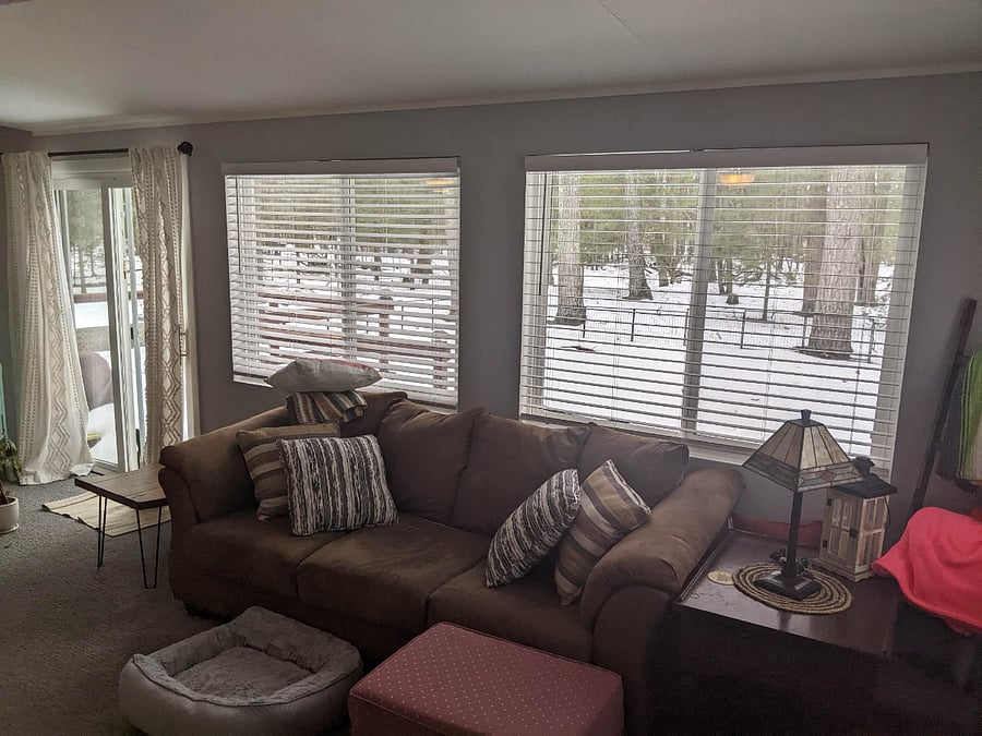 Furnished Finder property 712189_1 photo 13