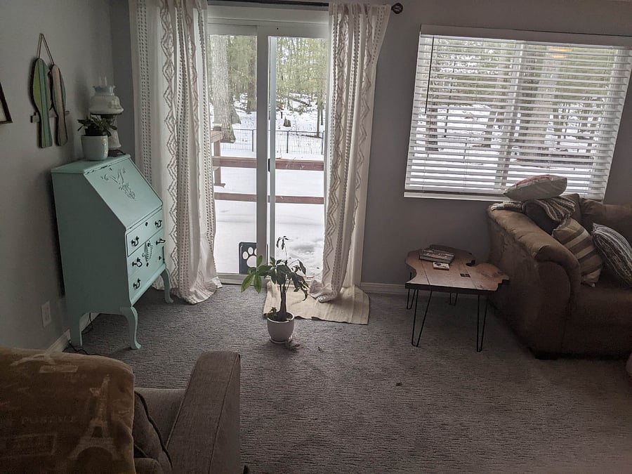 Furnished Finder property 712189_1 photo 17