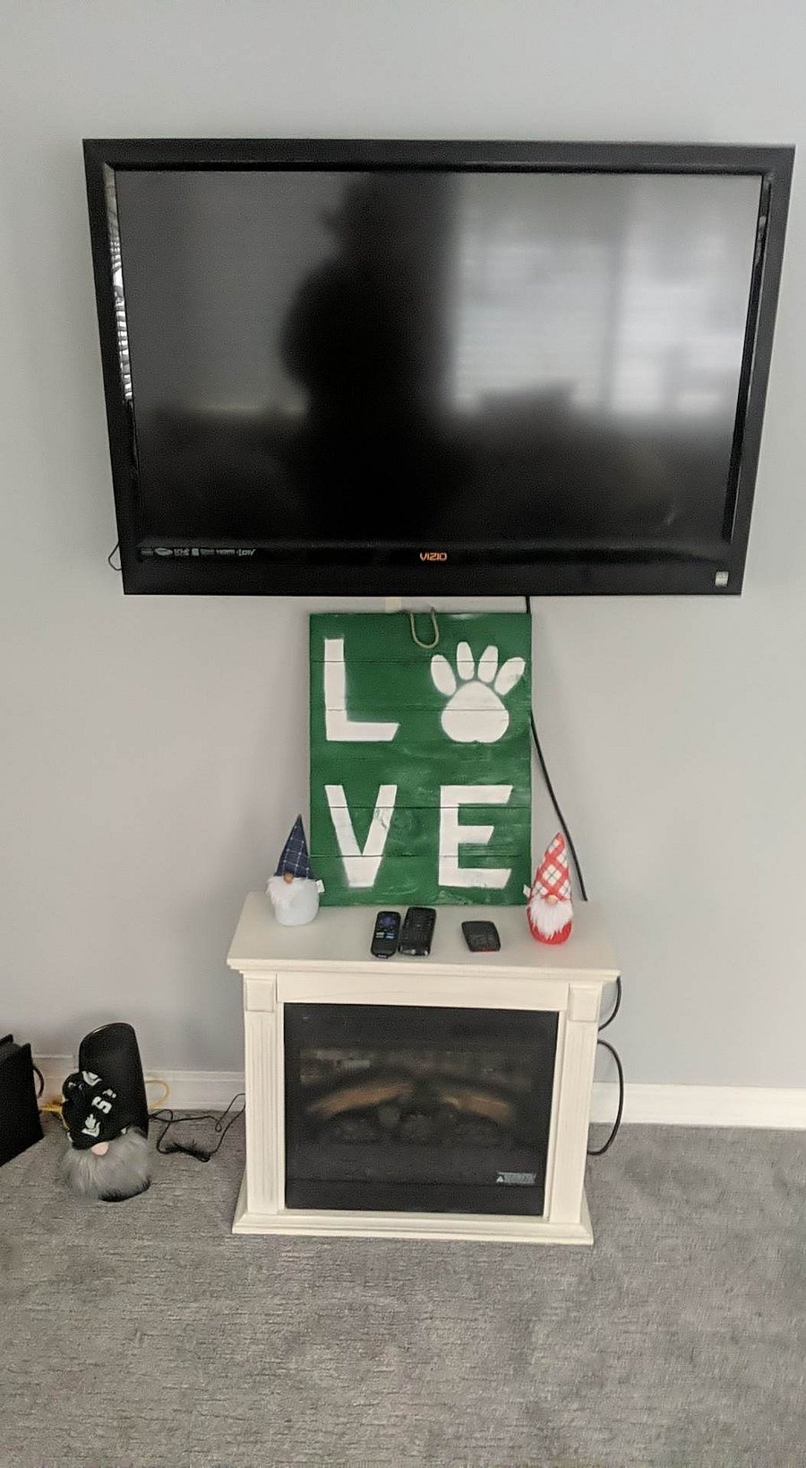 Furnished Finder property 712189_1 photo 18