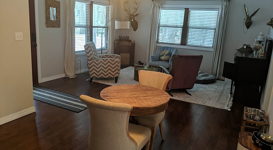 Furnished Finder property 712189_1 photo 5