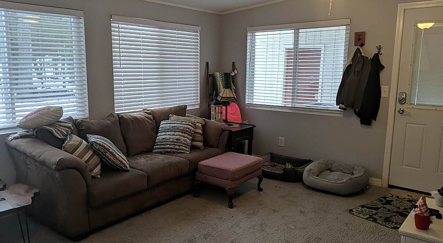 Furnished Finder property 712189_1 photo 14