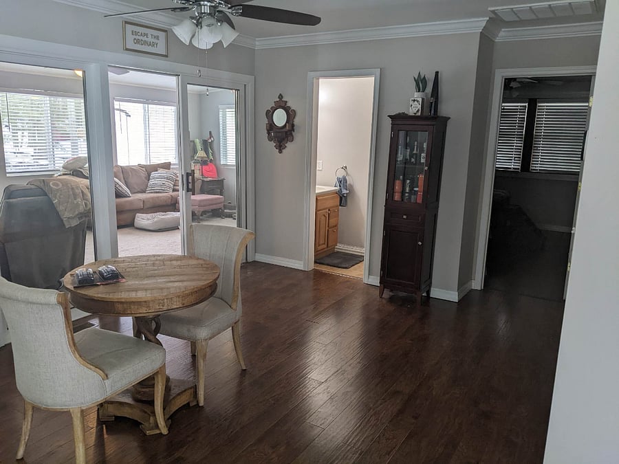 Furnished Finder property 712189_1 photo 6