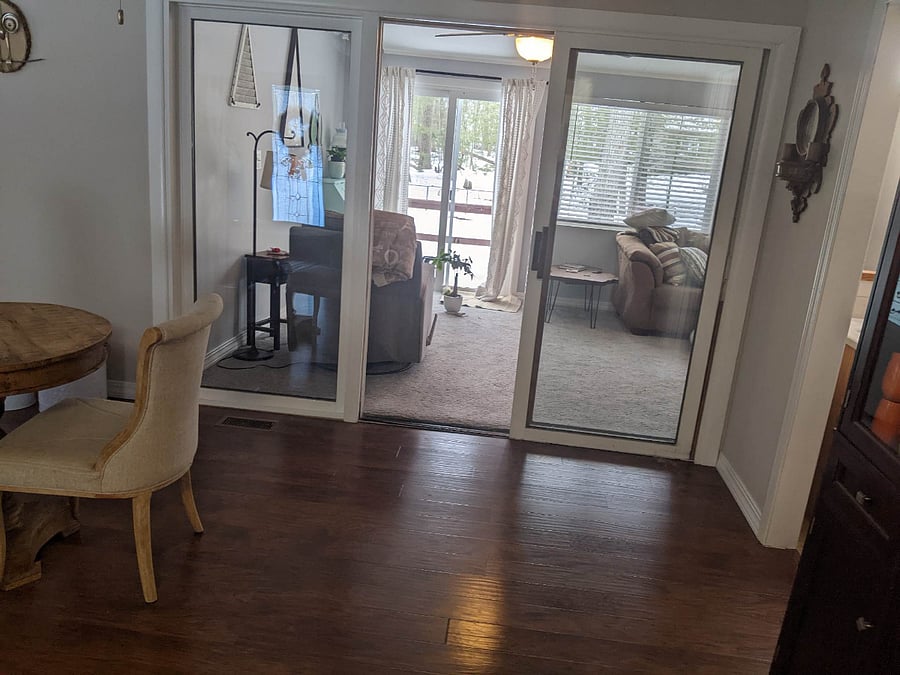 Furnished Finder property 712189_1 photo 15