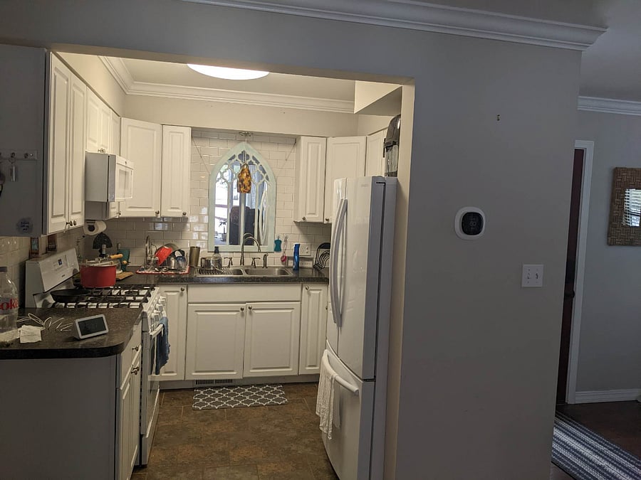 Furnished Finder property 712189_1 photo 8