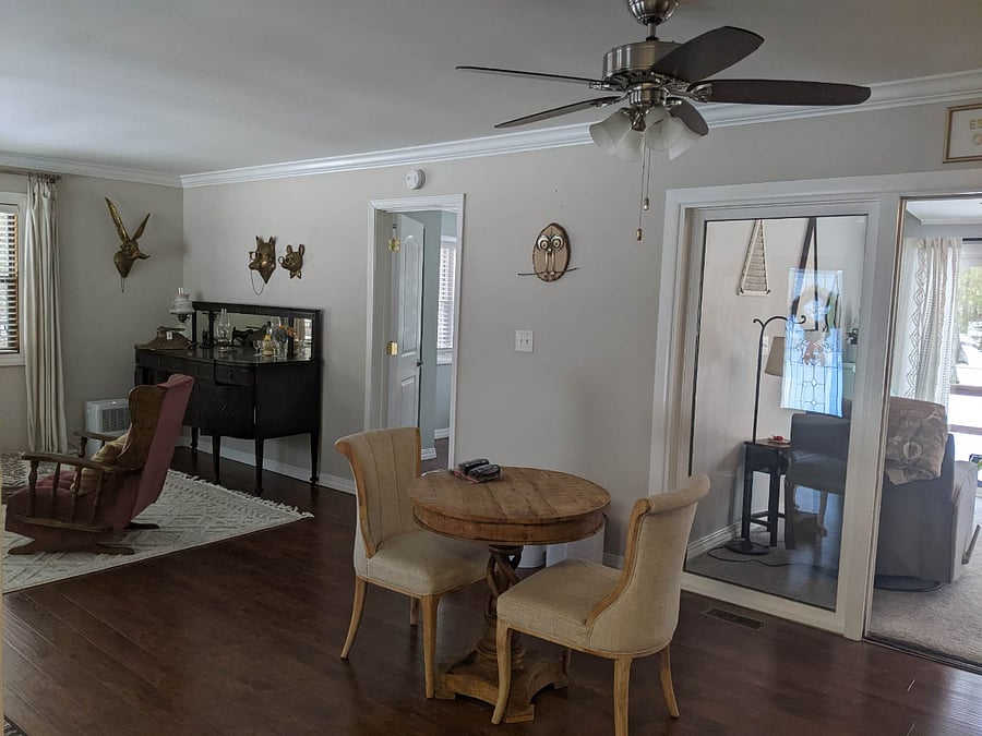 Furnished Finder property 712189_1 photo 7