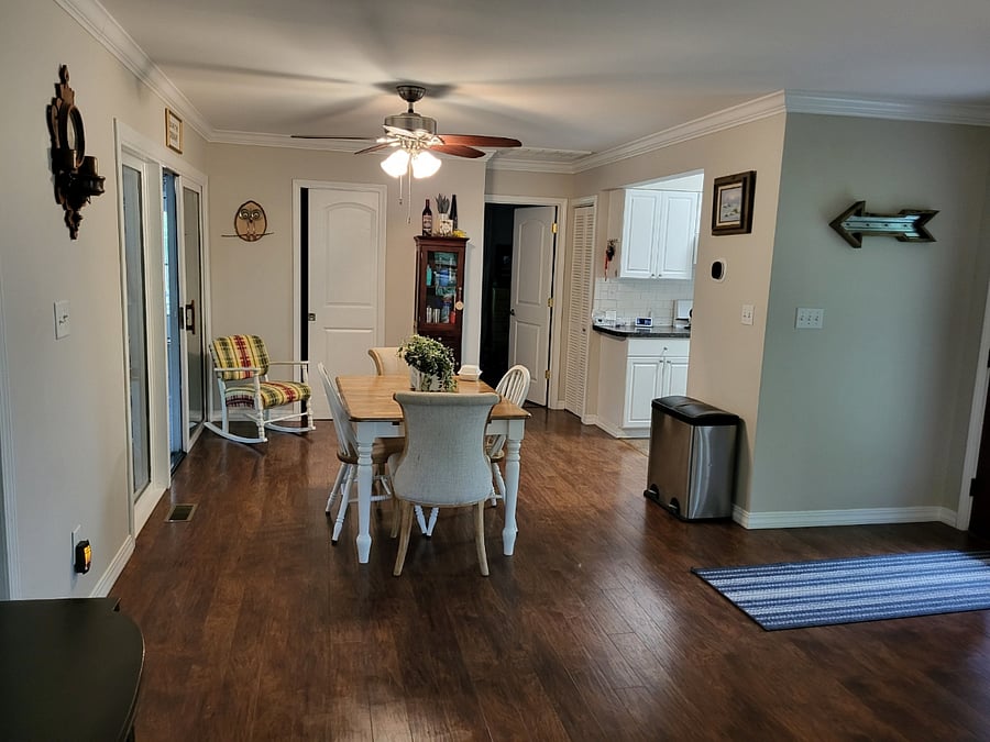 Furnished Finder property 712189_1 photo 19
