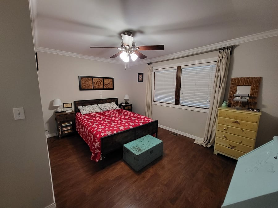 Furnished Finder property 712189_1 photo 20