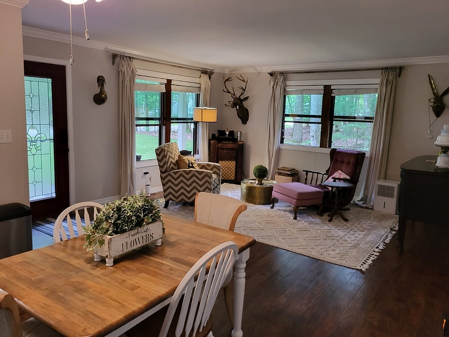 Furnished Finder property 712189_1 photo 4