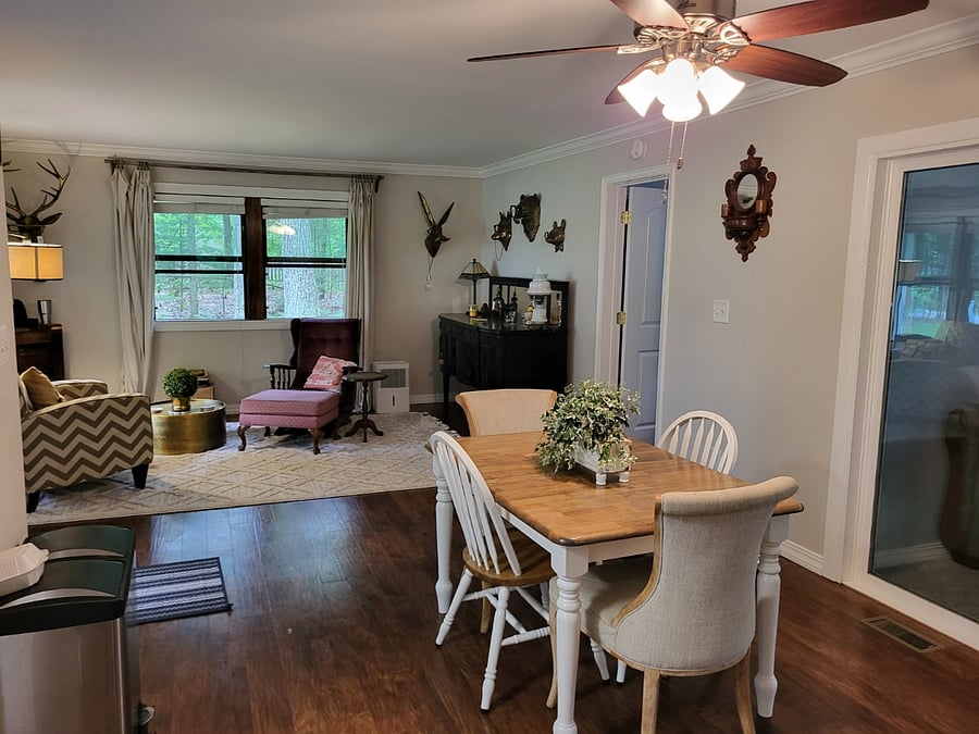 Furnished Finder property 712189_1 photo 21
