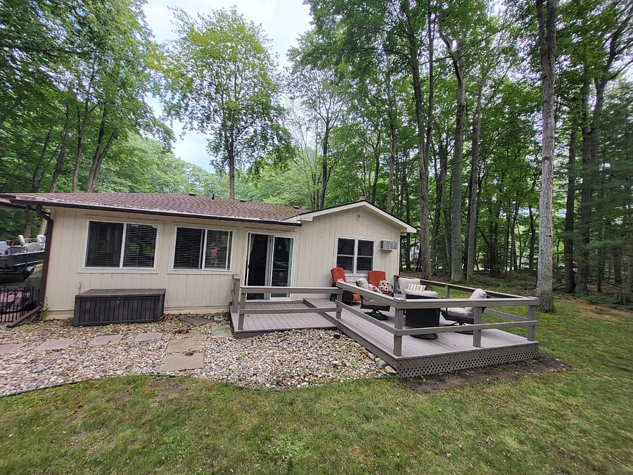 Furnished Finder property 712189_1 photo 2