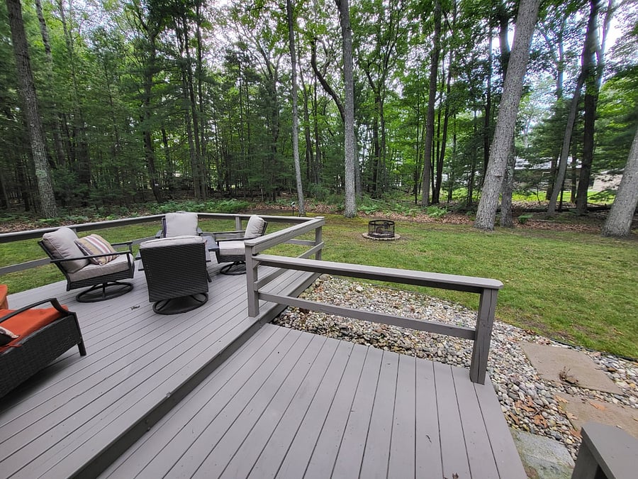 Furnished Finder property 712189_1 photo 22