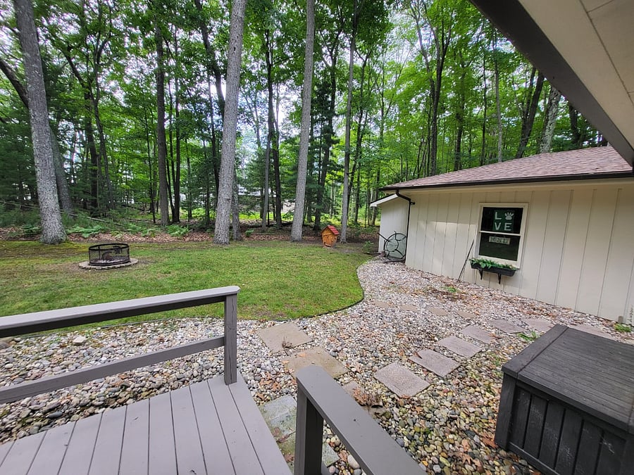 Furnished Finder property 712189_1 photo 23