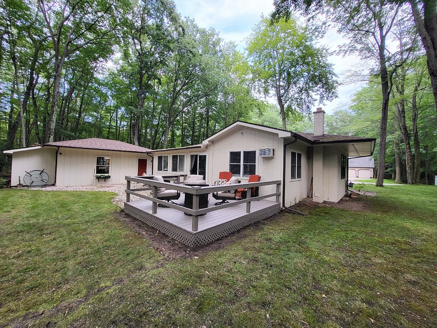 Furnished Finder property 712189_1 photo 3