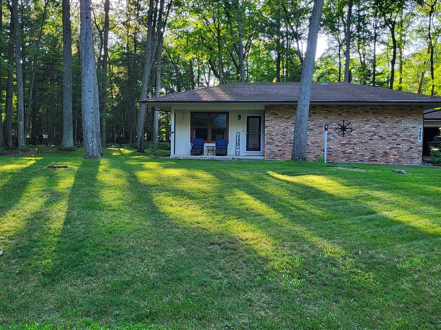 Furnished Finder property 712189_1 photo 1