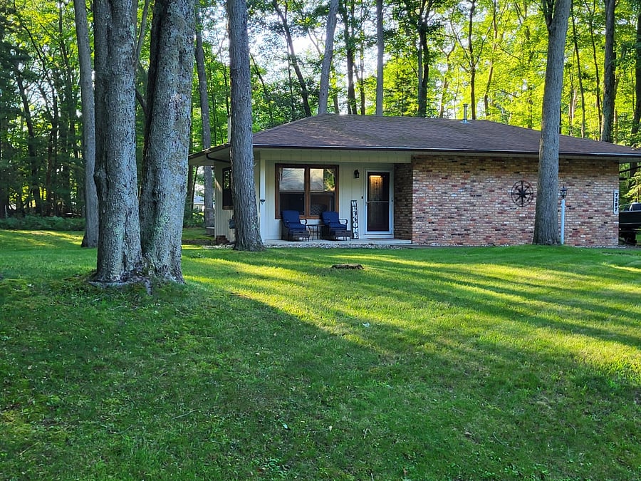 Furnished Finder property 712189_1 photo 24