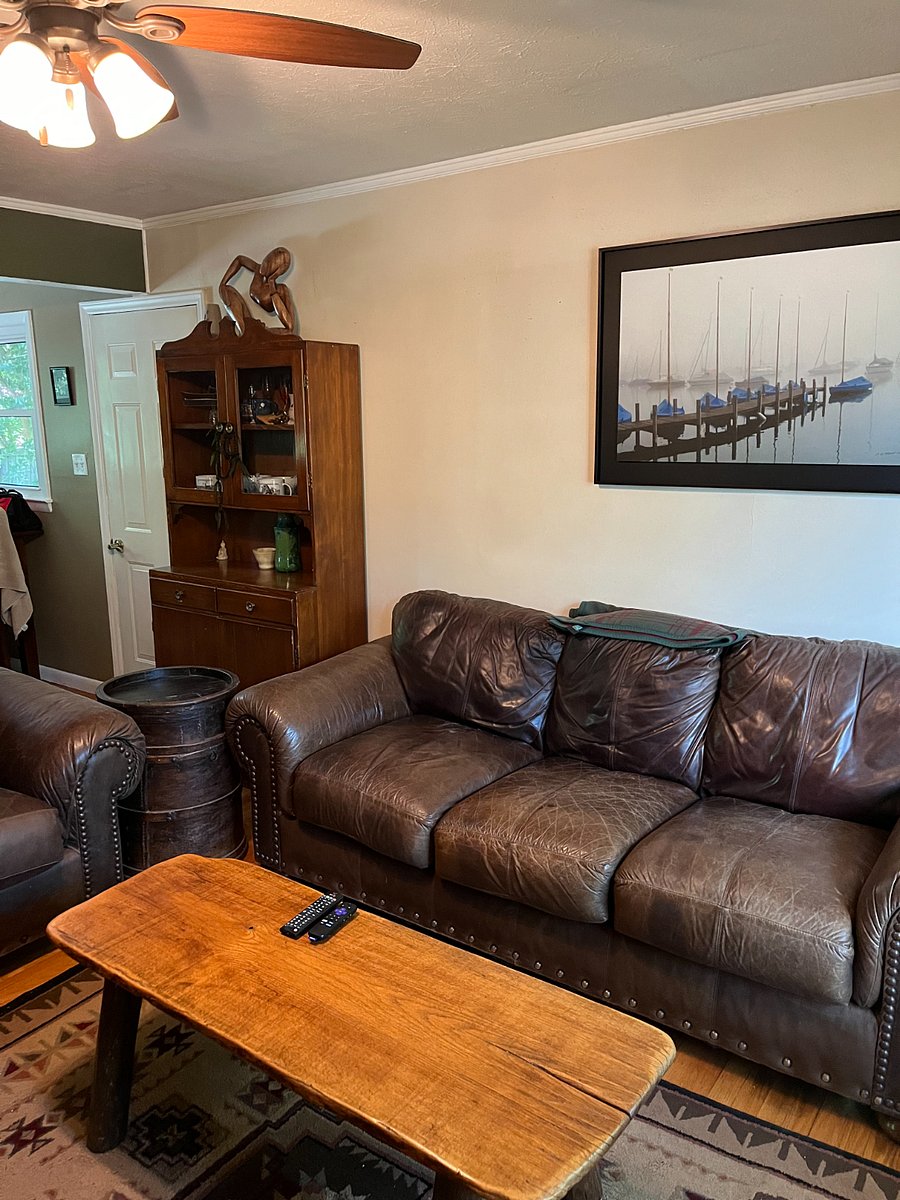 Furnished Finder property 712202_1 photo 4