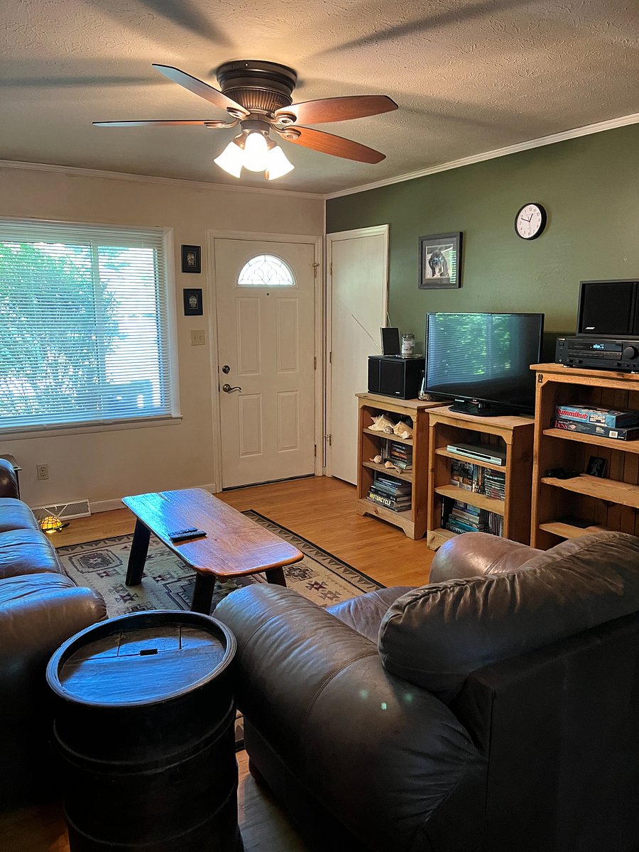 Furnished Finder property 712202_1 photo 5