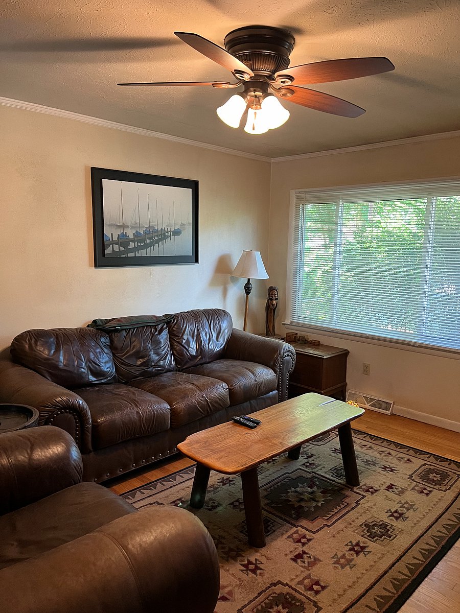 Furnished Finder property 712202_1 photo 6