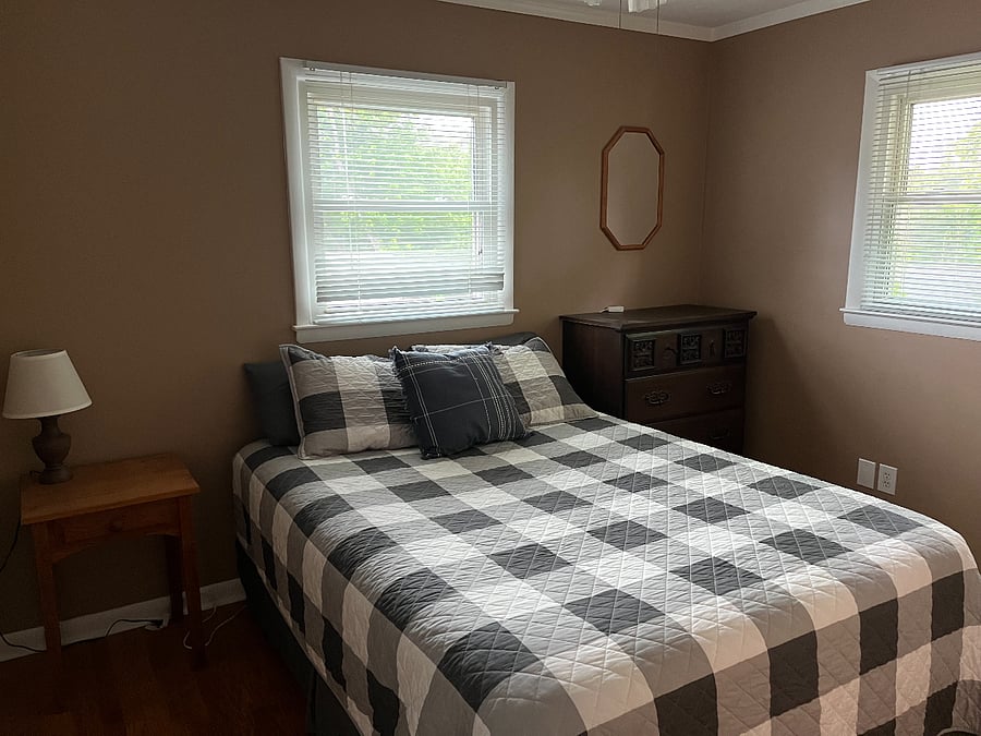 Furnished Finder property 712202_1 photo 7