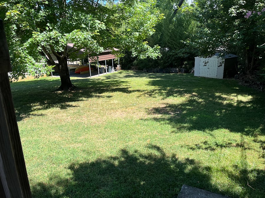 Furnished Finder property 712202_1 photo 8