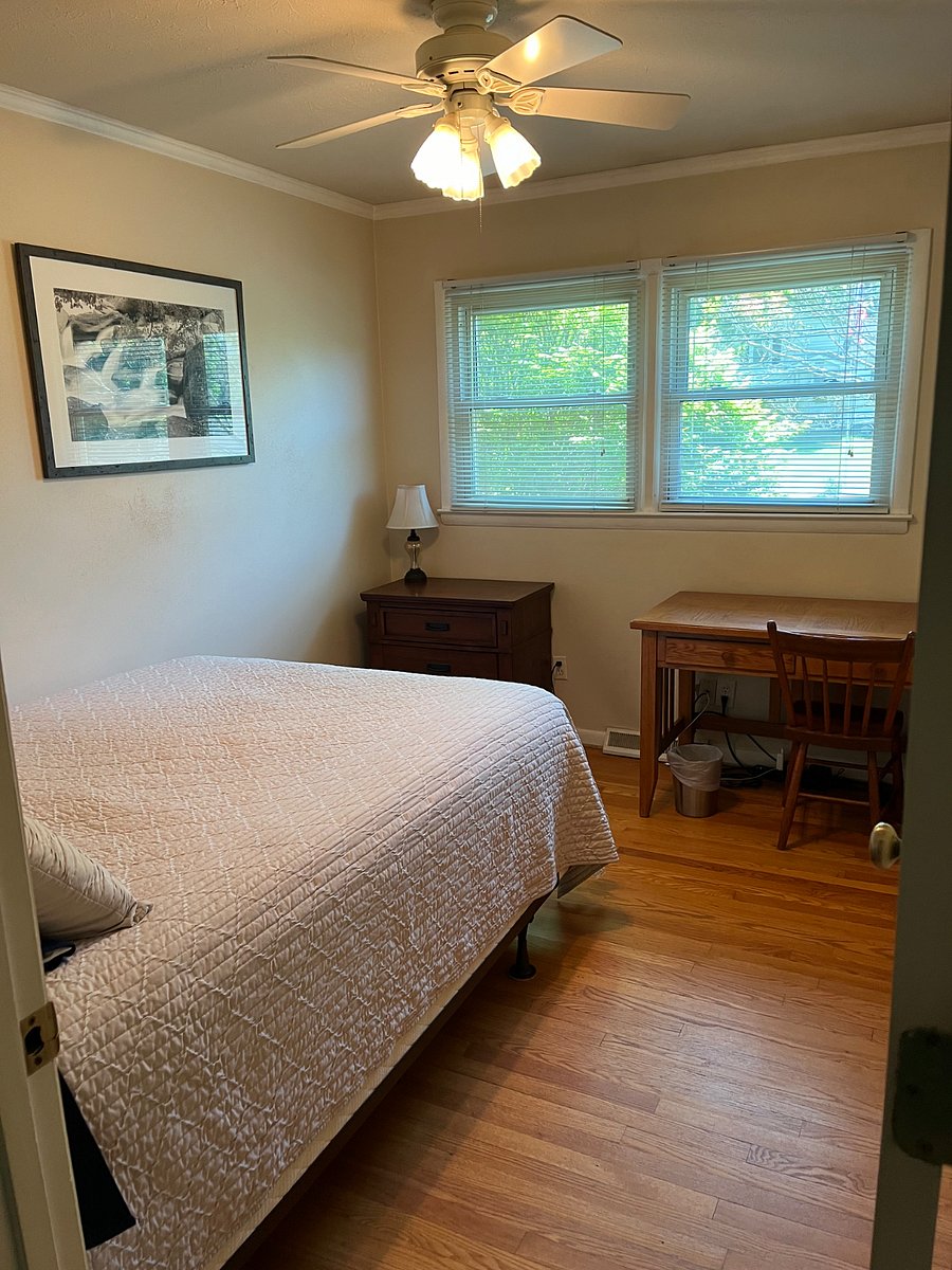 Furnished Finder property 712202_1 photo 9