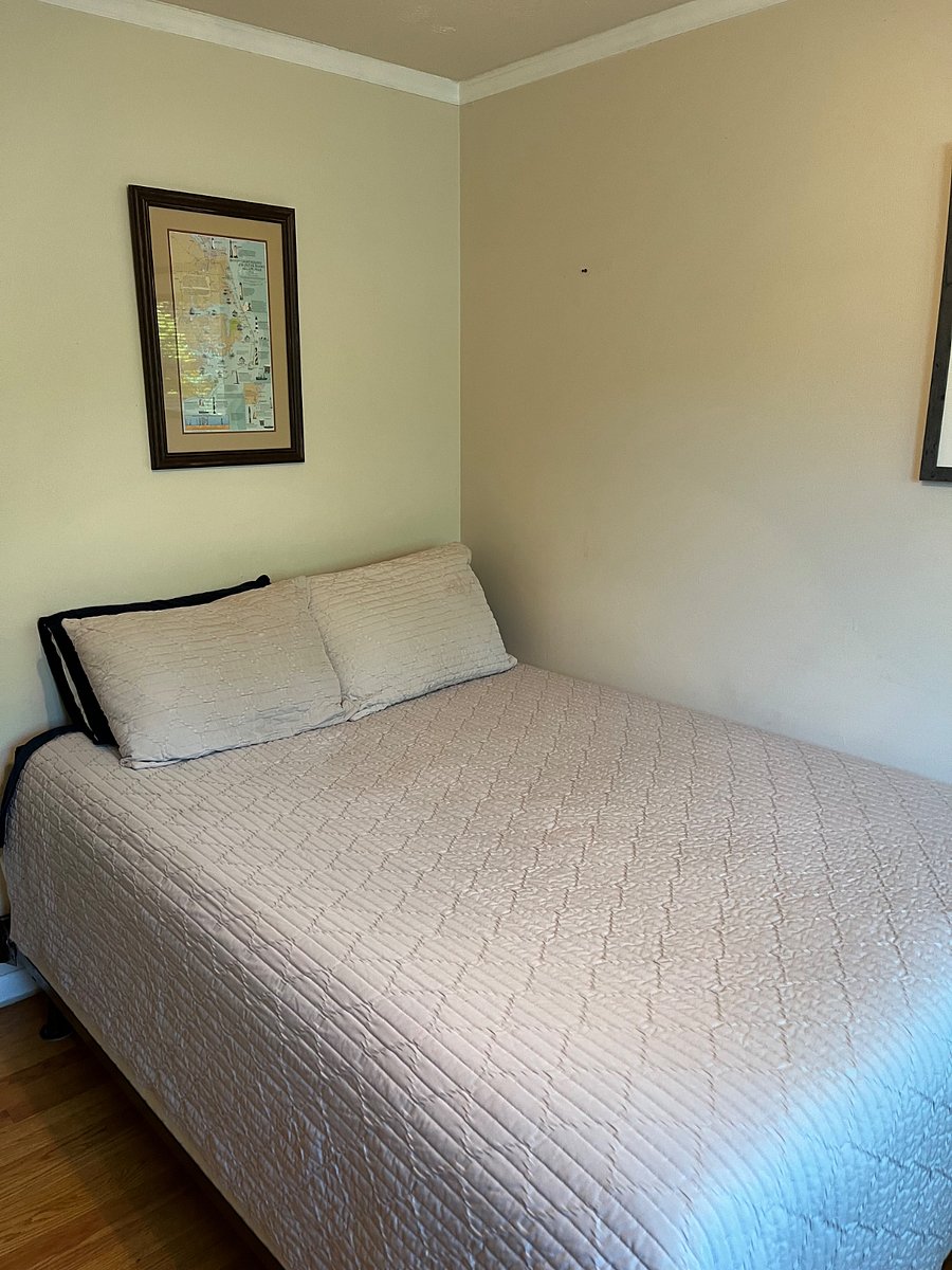 Furnished Finder property 712202_1 photo 10