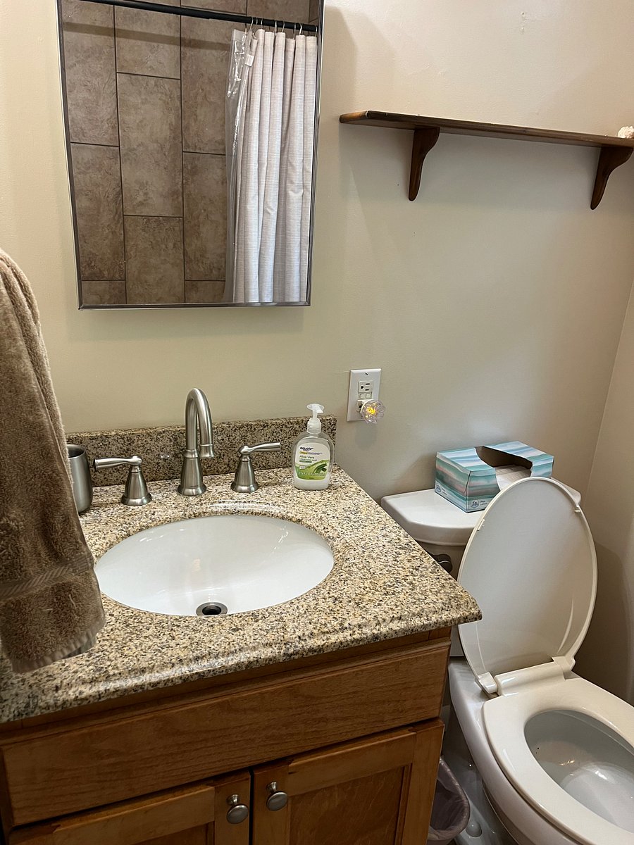 Furnished Finder property 712202_1 photo 11