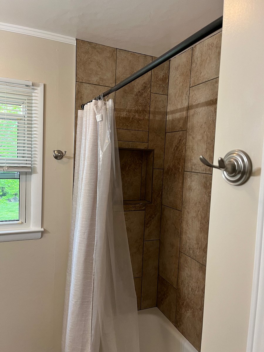 Furnished Finder property 712202_1 photo 12