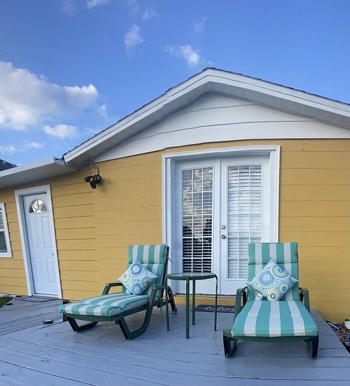 Furnished Finder property 712204_1 photo 4