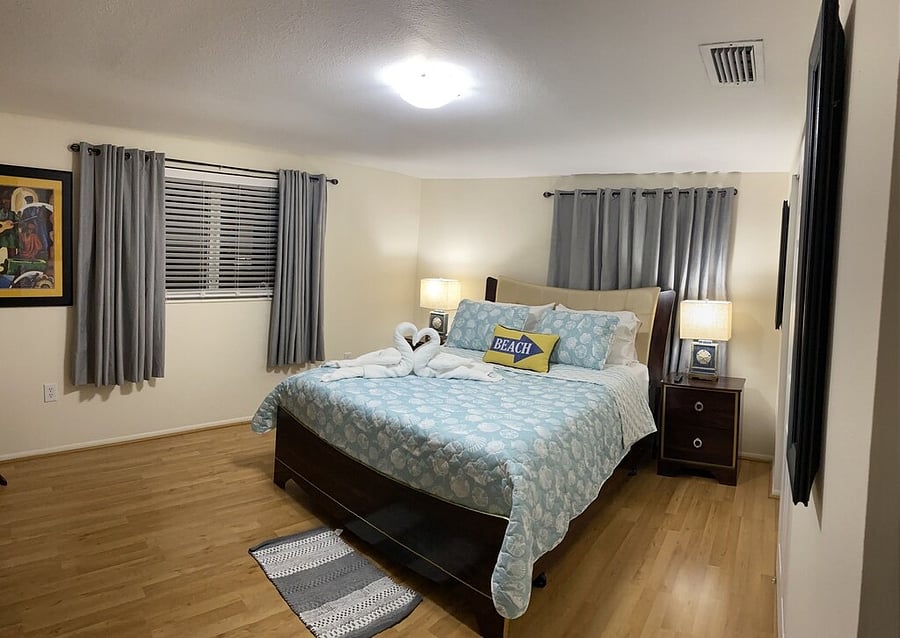 Furnished Finder property 712204_1 photo 5