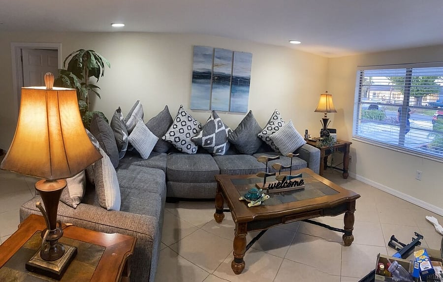 Furnished Finder property 712204_1 photo 2