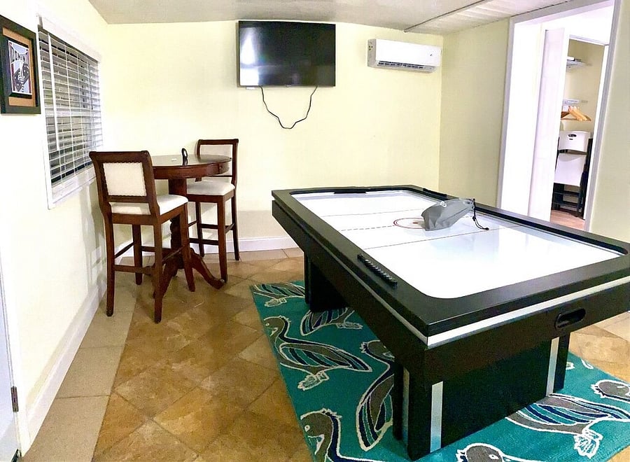Furnished Finder property 712204_1 photo 7