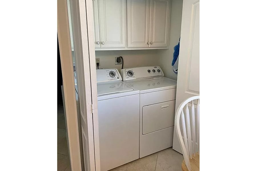 Furnished Finder property 712206_1 photo 2