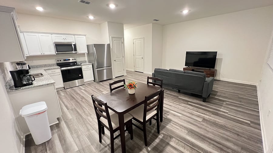 Furnished Finder property 712215_1 photo 3