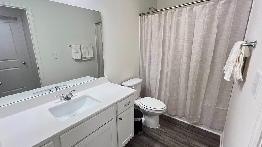Furnished Finder property 712215_1 photo 11