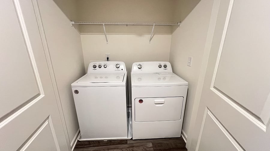 Furnished Finder property 712215_1 photo 13