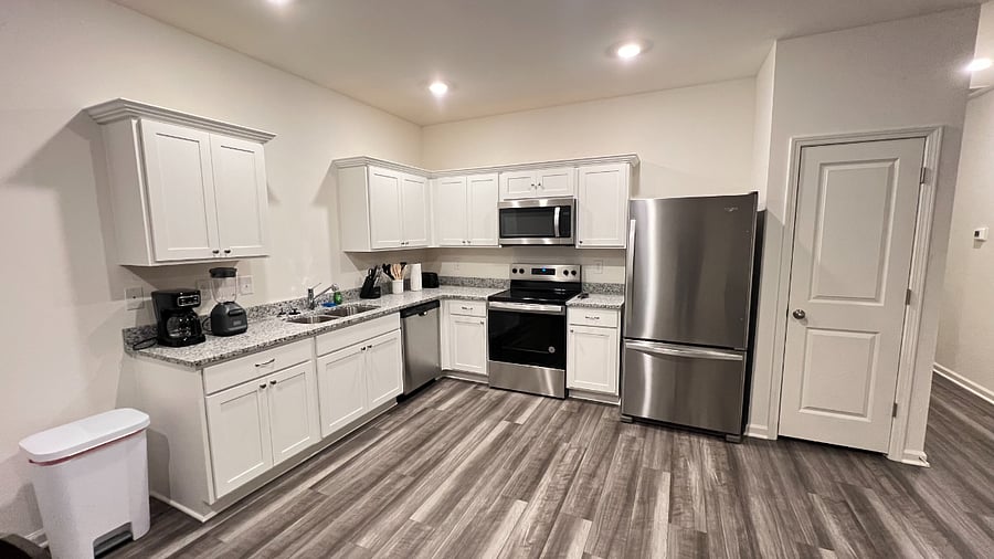 Furnished Finder property 712215_1 photo 5