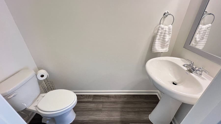Furnished Finder property 712215_1 photo 12