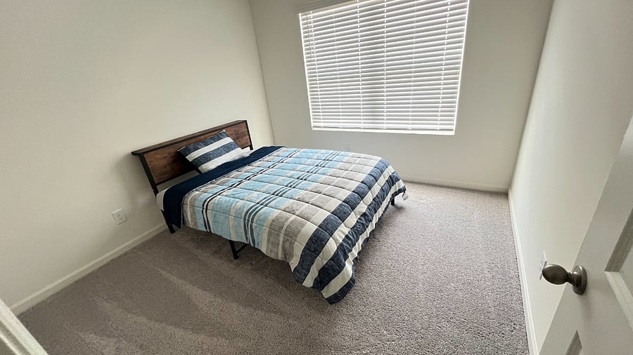 Furnished Finder property 712215_1 photo 8