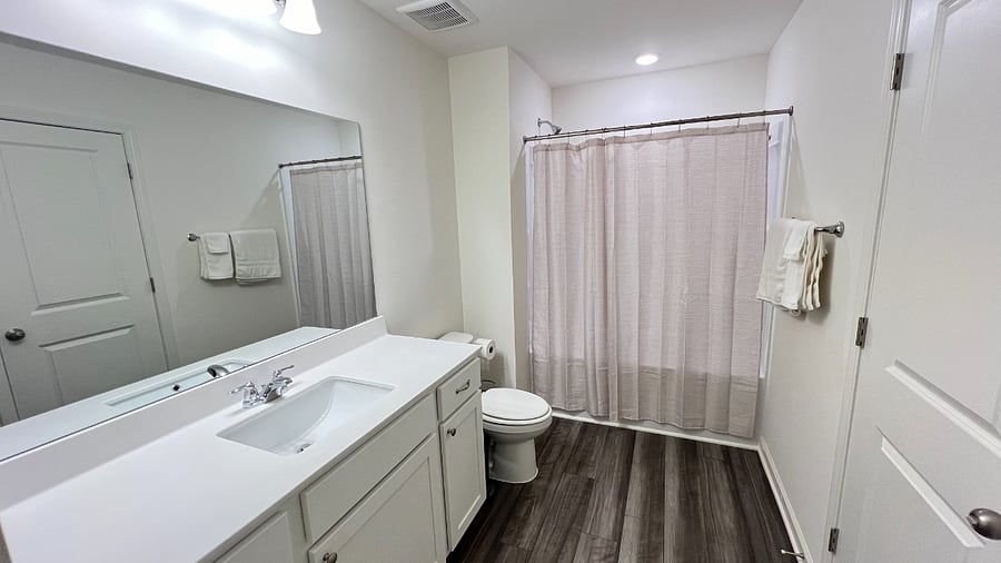 Furnished Finder property 712215_1 photo 10