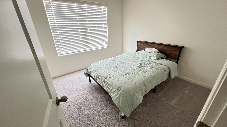 Furnished Finder property 712215_1 photo 9