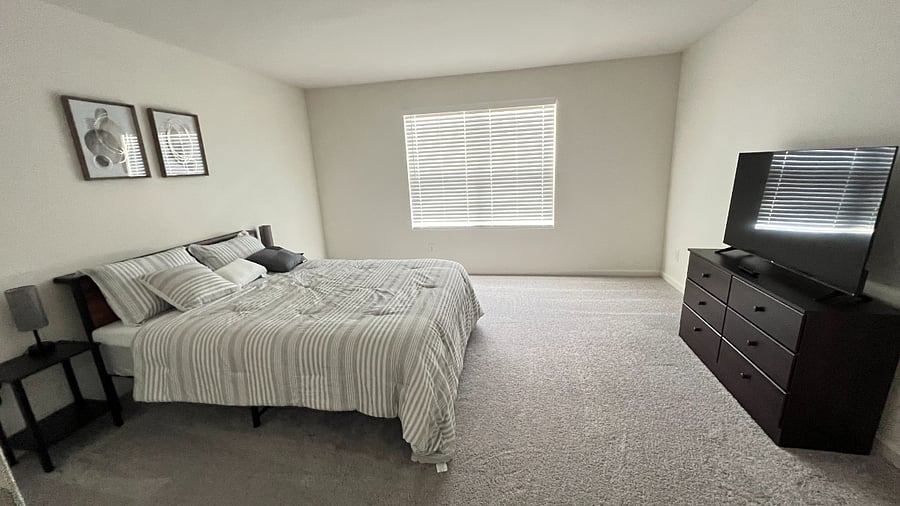 Furnished Finder property 712215_1 photo 6